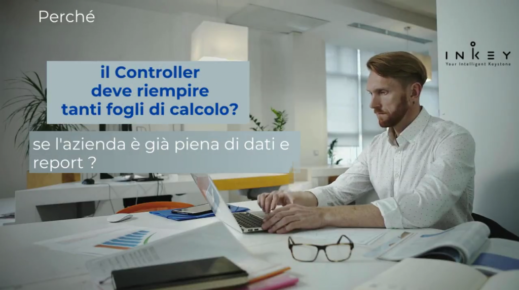 Controller